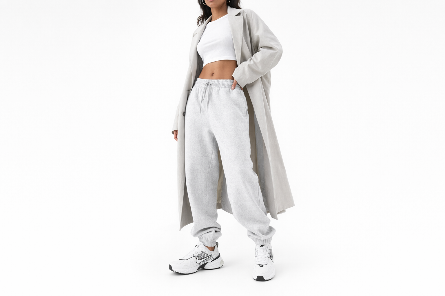 Order 女款 Nike V2K 跑步鞋 HF5342-100