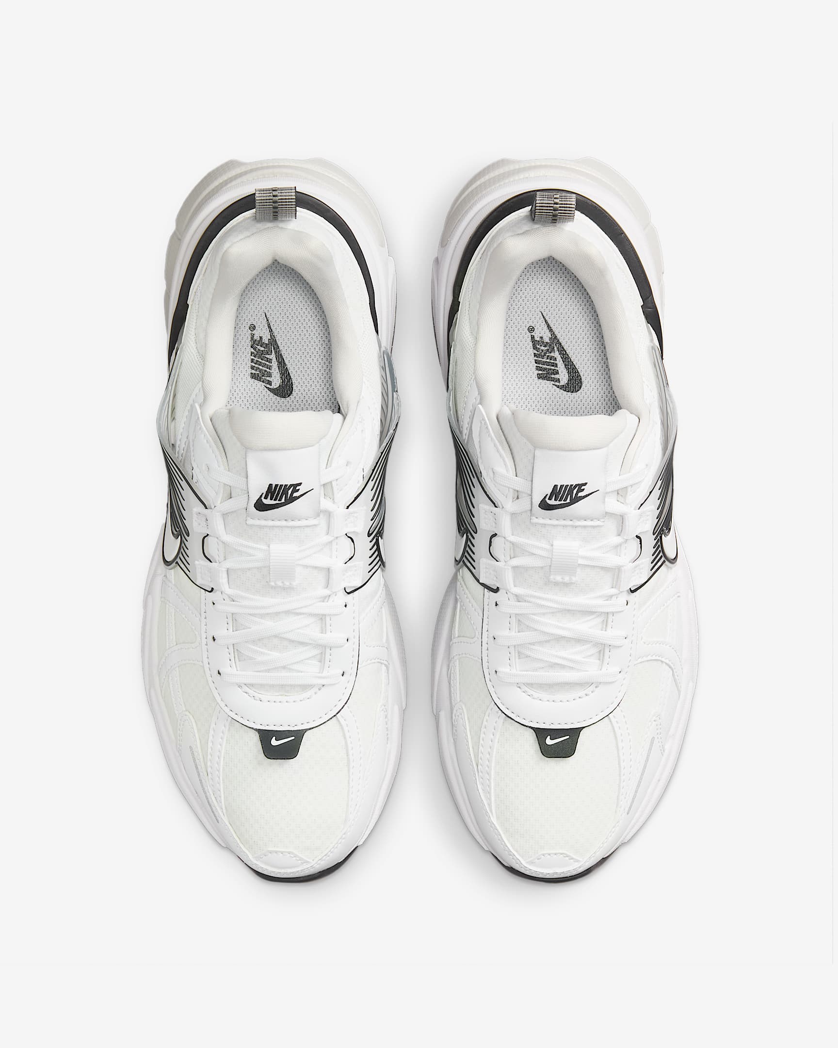 Purchase 女款 Nike V2K 跑步鞋 HF5342-100