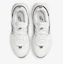 Purchase 女款 Nike V2K 跑步鞋 HF5342-100