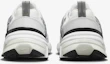 Sizing 女款 Nike V2K 跑步鞋 HF5342-100