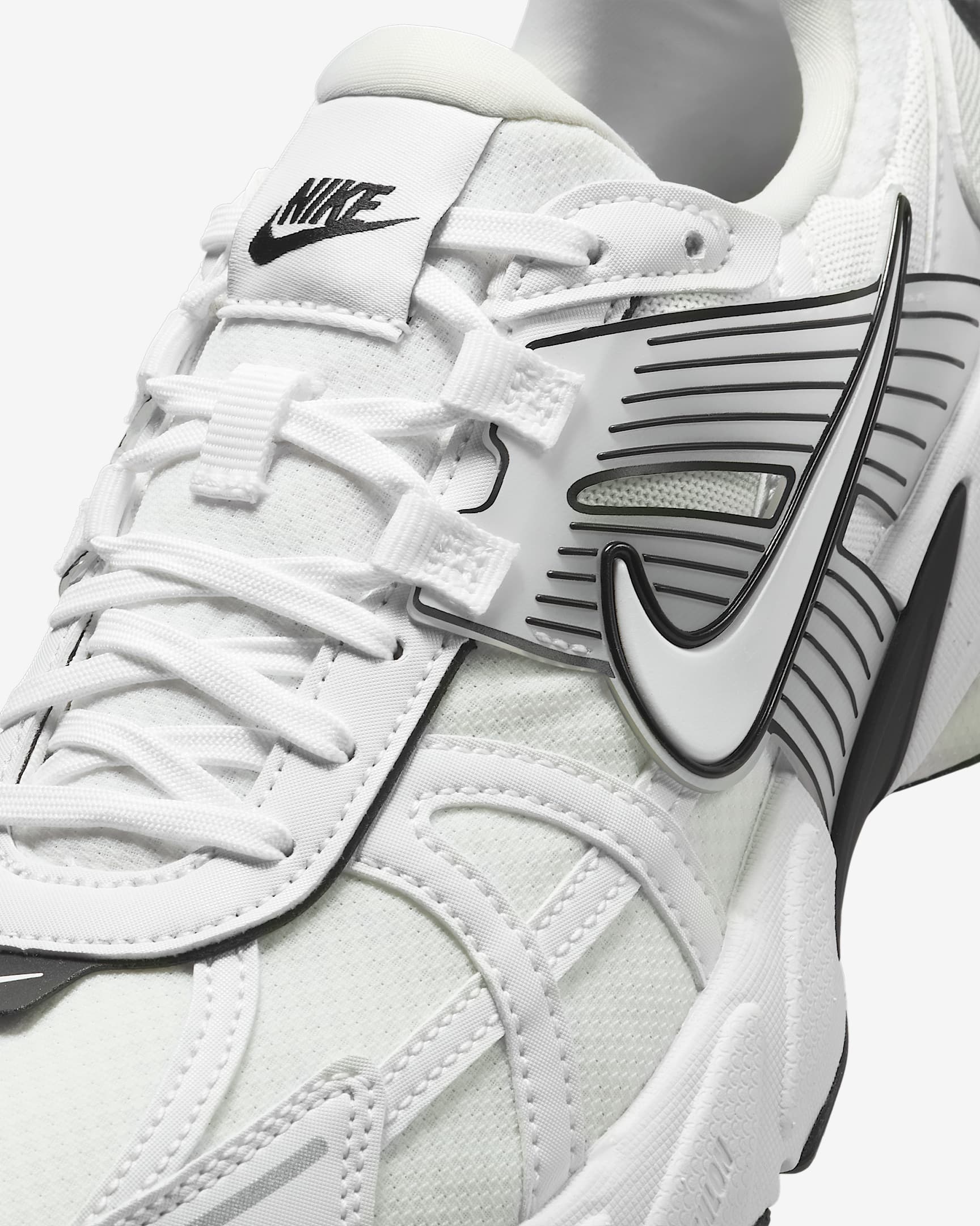 Cheap 女款 Nike V2K 跑步鞋 HF5342-100