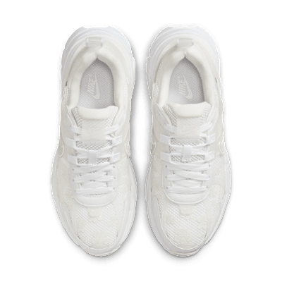 Purchase (W) Nike V2K Run 'Putih Summit White' HJ5269-100
