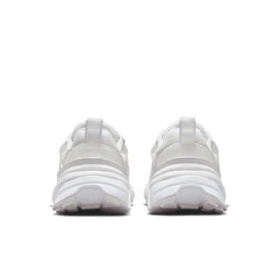 Sizing (W) Nike V2K Run 'Putih Summit White' HJ5269-100
