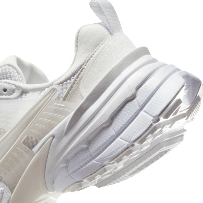 (W) Nike V2K Run 'Putih Summit White' HJ5269-100 1