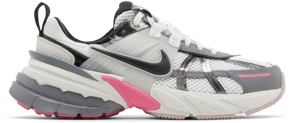 (Women) Nike V2K Run 'Year of the Dragon' FZ5061-100 Buy (Women) Nike V2K Run 'Year of the Dragon' FZ5061-100