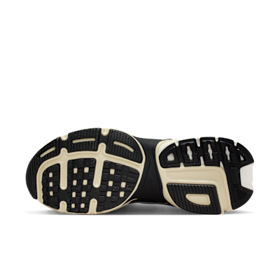 Order (W) 나이키 V2K 런 블랙/메탈릭 실버/머슬린/블랙 FD0736-012