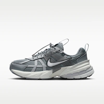 women-nike-v2-k-run-cool-gray-wolf-gray-photon-dust-metallic-silver-ih-0388-002