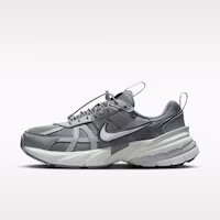 (Women) Nike V2K Run Cool Gray/Wolf Gray/Photon Dust/Metallic Silver IH0388-002 (Women) Nike V2K Run Cool Gray/Wolf Gray/Photon Dust/Metallic Silver IH0388-002