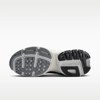 (W) Nike V2K Run Gris Cool/Gris Lobo/Polvo Fotón/Plateado Metálico IH0388-002 Order (W) Nike V2K Run Gris Cool/Gris Lobo/Polvo Fotón/Plateado Metálico IH0388-002