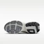 Order (W) Nike V2K Run Gris Cool/Gris Lobo/Polvo Fotón/Plateado Metálico IH0388-002