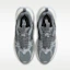 Shop (W) Nike V2K Run Gris Cool/Gris Lobo/Polvo Fotón/Plateado Metálico IH0388-002