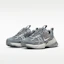 Purchase (W) Nike V2K Run Gris Cool/Gris Lobo/Polvo Fotón/Plateado Metálico IH0388-002