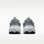 Details for (W) Nike V2K Run Gris Cool/Gris Lobo/Polvo Fotón/Plateado Metálico IH0388-002