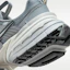 Cheap (W) Nike V2K Run Gris Cool/Gris Lobo/Polvo Fotón/Plateado Metálico IH0388-002