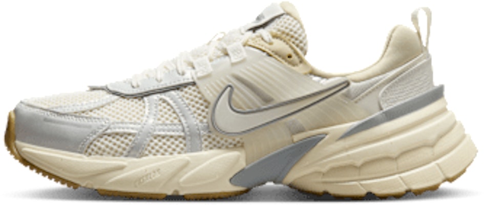 (Women) Nike V2K Run FD0736-108 Buy (Women) Nike V2K Run FD0736-108