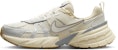 (Women) Nike V2K Run FD0736-108