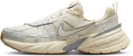 Buy (Women) Nike V2K Run FD0736-108