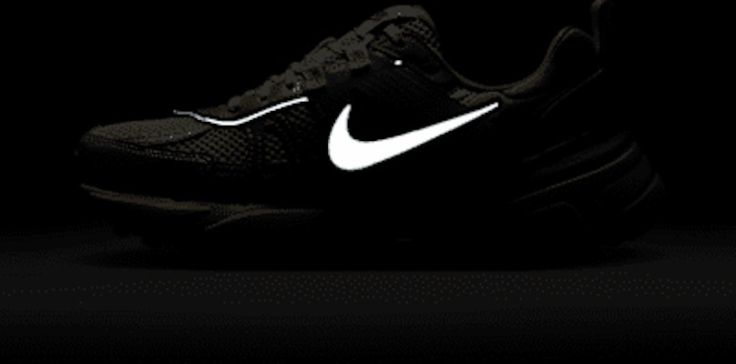 (Women) Nike V2K Run FD0736-108 3
