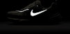 (Women) Nike V2K Run FD0736-108