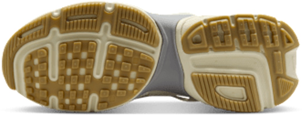 (Women) Nike V2K Run FD0736-108 Order (Women) Nike V2K Run FD0736-108