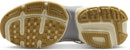 (Women) Nike V2K Run FD0736-108