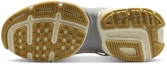Order (Women) Nike V2K Run FD0736-108