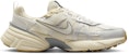 (Women) Nike V2K Run FD0736-108