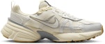 Lookbook (Women) Nike V2K Run FD0736-108