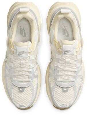 (Women) Nike V2K Run FD0736-108 Shop (Women) Nike V2K Run FD0736-108