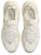 (Women) Nike V2K Run FD0736-108