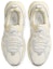 Shop (Women) Nike V2K Run FD0736-108