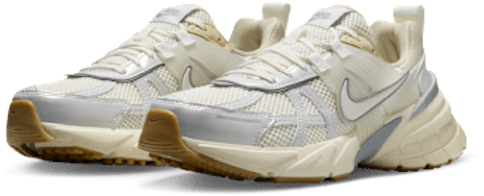(Women) Nike V2K Run FD0736-108 Purchase (Women) Nike V2K Run FD0736-108