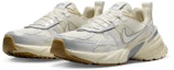 Purchase (Women) Nike V2K Run FD0736-108