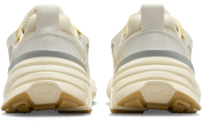 (Women) Nike V2K Run FD0736-108 Details for (Women) Nike V2K Run FD0736-108