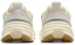 (Women) Nike V2K Run FD0736-108