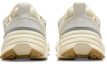 Details for (Women) Nike V2K Run FD0736-108
