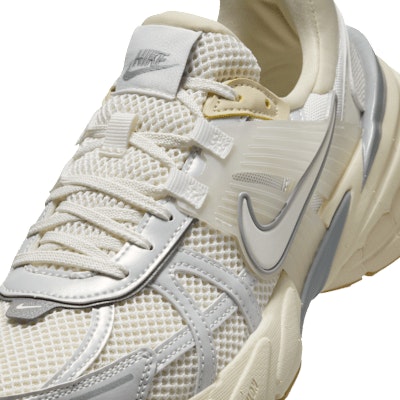 (Women) Nike V2K Run FD0736-108 Sizing (Women) Nike V2K Run FD0736-108