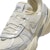(Women) Nike V2K Run FD0736-108