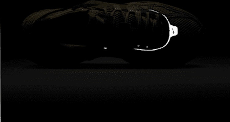 (Women) Nike V2K Run FD0736-108 1
