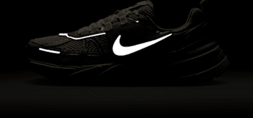 (Women) Nike V2K Run FD0736-108 2