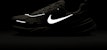 (Women) Nike V2K Run FD0736-108