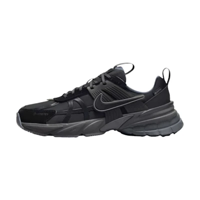 (W) Nike V2K Run GORE-TEX 'Iron Grey'