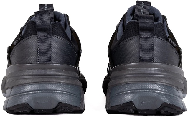 (Women) Nike V2K Run Gore-Tex 'Black' FZ2622-001 Shop (Women) Nike V2K Run Gore-Tex 'Black' FZ2622-001