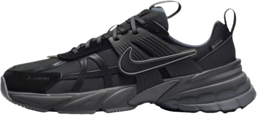 (Women) Nike V2K Run GORE-TEX 'Iron Grey' FZ2622-001 Buy (Women) Nike V2K Run GORE-TEX 'Iron Grey' FZ2622-001