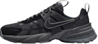 Buy (Women) Nike V2K Run GORE-TEX 'Iron Grey' FZ2622-001