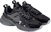 Shop (Women) Nike V2K Run GORE-TEX 'Iron Grey' FZ2622-001