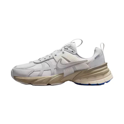 (W) Nike V2K Run GORE-TEX 'Light Iron Ore'
