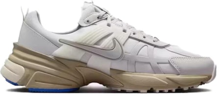 (W) Nike V2K Run Gore-Tex 'Khaki Besi Pudar' FZ2622-002 Shop (W) Nike V2K Run Gore-Tex 'Khaki Besi Pudar' FZ2622-002