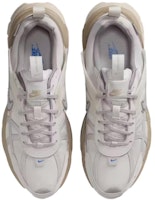 (W) Nike V2K Run Gore-Tex 'Khaki Besi Pudar' FZ2622-002 Details for (W) Nike V2K Run Gore-Tex 'Khaki Besi Pudar' FZ2622-002