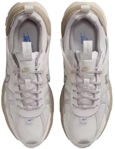 (W) (女款)Nike V2K Run Gore-Tex '淺鐵礦卡其' FZ2622-002 FZ2622-002 Details for (W) (女款)Nike V2K Run Gore-Tex '淺鐵礦卡其' FZ2622-002 FZ2622-002